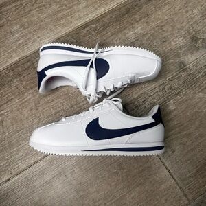 Nike Cortez Shoes